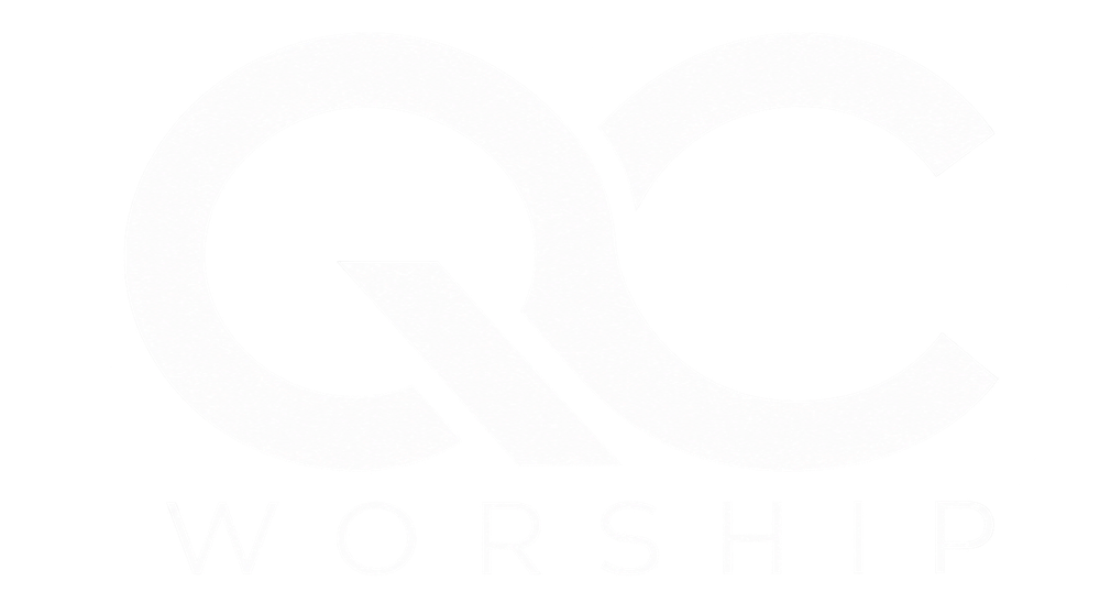 QC Worship